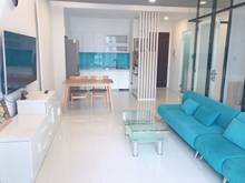 Hình ảnh CHÍNH CHỦ cho thuê lại CHCC 3PN 2WC 85m2 nội thất đủ tại Orchard