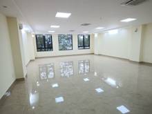 Hình ảnh Cho thuê nhà Giải Phóng 110m2 x 6 tầng 7m MT nhà đẹp thông sàn thang m