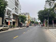 Hình ảnh Cần bán gấp nhà mặt tiền Trương Công Định, phường 14, Tân Bình. 56 tỷ