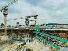 Hình ảnh Trang Chủ MB66.COM / Đăng Ký Tặng 66K thuận an chỉ 600 triệu liền kề AEON MALL