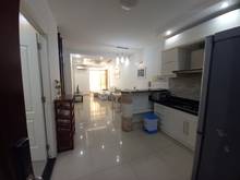 Hình ảnh Cho thuê nhanh căn góc Sky2 ,71m_2pn Phú Mỹ Hưng giá 10tr . Siêu rẻ