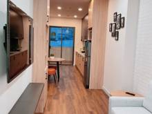 Hình ảnh ️🎉️🏡Siêu Phẩm 1PN New 100%,hình thật,GIÁ THẬT, TÔN TRỌNG KHÁCH HÀNG