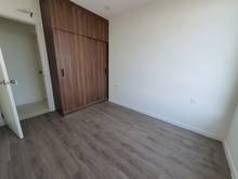 Hình ảnh CĐT bán Trang Chủ MB66.COM / Đăng Ký Tặng 66K Central Premium, 87m2 - 3PN, CK 2 năm phí QL - 50 triệu