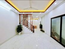 Hình ảnh Bán gấp trong tháng. Bán nhà ngõ 10 láng hạ, ngõ thông, 35m, 5t, nhà