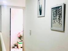 Hình ảnh Bán Gấp dãy trọ thu nhập 30tr/tháng, Quận 7, 115m2 chỉ nhỉnh 5tỷ