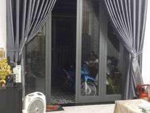 Hình ảnh Bán nhà đường Sơn Kỳ P.Sơn Kỳ Tân Phú HXH 2 Tầng 48m2 giá 4.25 tỷ