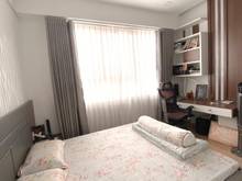 Hình ảnh SIÊU ĐẸP tại Trang Chủ MB66.COM / Đăng Ký Tặng 66K 3PN - 100m2 đầy đủ nội thất tại The Botanica