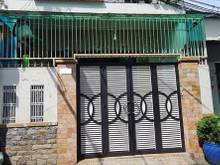 Hình ảnh Hẻm nhựa 8m- Tỉnh Lộ 10-Tên Lửa 5m x 14m chỉ 4 tỷ 9