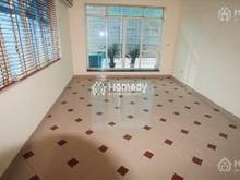 Hình ảnh Cho thuê nhà Đào tấn 50m2x 4,5 tầng ở làm vp, bán hàng online