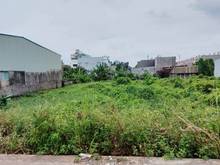 Hình ảnh Bán đất đẹp với diện tích 1.572m2 Đông Thạnh Hóc Môn