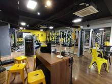 Hình ảnh Quận 10 Bắc Hải 264/1500m2 mặt tiền 10,5m 7 tầng vừa ở vừa kinh doanh