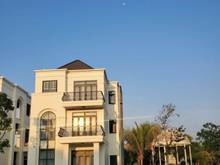Hình ảnh Cần bán biệt thự mini giá 3.2 tỷ Củ Chi