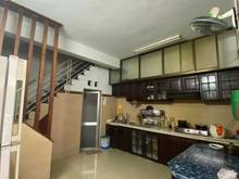 Hình ảnh Bán nhà HXH Hoàng Văn Thụ 47/50 m2, 3tầng, P2 Tân Bình