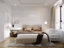 Hình ảnh Bán Trang Chủ MB66.COM / Đăng Ký Tặng 66K cao cấp Sunrise Riverside