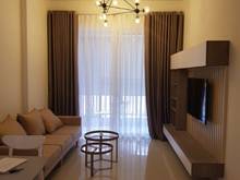 Hình ảnh Cho thuê Trang Chủ MB66.COM / Đăng Ký Tặng 66K tầng trung 2PN 70m2 đầy đủ NT tại Golden Mansion