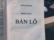 Hình ảnh Bán nhà GIẢM GIÁ cách mặt tiền 30 đường Đặng Chất P3Q8