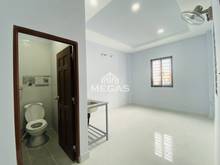 Hình ảnh KHAI TRƯƠNG PHÒNG MỚI 100% - Ngay Ngã Tư Bốn Xã