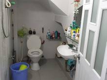 Hình ảnh Nhà đẹp Nguyễn Văn Quá, quận 12, 65m2, 3tỷ75