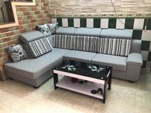 Hình ảnh Bán nhà Nguyễn Khoái giá rẻ 40m2 (5x8) phường 2 Quận 4