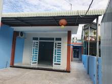 Hình ảnh Bán nhà sổ riêng 231m2 ngay khu Văn Hoa Villa, Thống Nhất