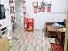 Hình ảnh Cho thuê nhà nguyên căn C7 Phạm Hùng sát bên P.4 Q8