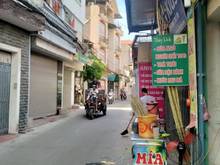 Hình ảnh Bán ĐẤT Tân Xuân  , ĐƯờng thông , 7 chỗ đỗ cửa , 30m ra phố lớn