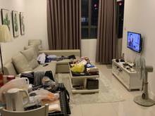 Hình ảnh 3,1 TỶ ( Sổ hồng) Tầm nhìn ko giới hạn kênh Bến Nghé, 1PN,  thuê tốt.
