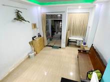 Hình ảnh Cho thuê nhà nguyên căn hẻm C9 đường Phạm Hùng