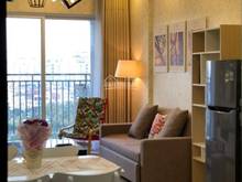 Hình ảnh PKD cần cho thuê căn 3phong ngủ 106m2 giá 9 triệu/ tháng
