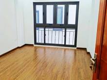 Hình ảnh Bán nhà Phú Diễn - 50m2 - gần hồ sinh thái - chỉ hơn 3 tỷ