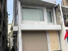 Hình ảnh Bán nhà MT Nguyễn Văn Đậu, P5, Q. Phú Nhuận -4 x 16,4m, 4T - 10,5 tỷ