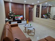 Hình ảnh Bán nhà Đê La Thành-Đống Đa, 45Mx4T 3PN chỉ 3.4 tỷ