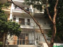 Hình ảnh Cho thuê nhà Nguyễn Xiển, Thanh Xuân. DT 60m2, 5 tầng. ngõ oto, xe tải