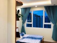 Hình ảnh Vân Anh PKD cho thuê căn 2PN 2WC giá chỉ 8.5 triệu/ tháng , Hỗ trợ 6th