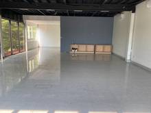 Hình ảnh Cho thuê Văn phòng Khu Đảo Kim Cương P.Tml Q.2, dtsd 152m2,(30tr)