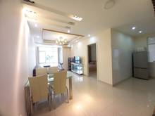 Hình ảnh 🔥 Bán nhanh Trang Chủ MB66.COM / Đăng Ký Tặng 66K sky3, Phú Mỹ Hưng,68m2, 2pn,full nội thất 🔥