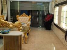 Hình ảnh Bán nhà Mặt phố TRẦN HỮU TƯỚC ĐỐNG ĐA 48m2, Mt 5m, Giá 16.7 Tỷ.