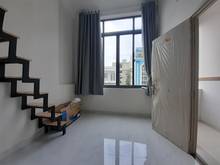 Hình ảnh PHÒNG TRỌ MỚI XÂY GẦN ĐH Tôn Đức Thắng, RMIT, TTTM, Quận 1, Quận 4 4