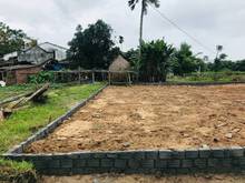 Hình ảnh Lô góc 2 mặt tiền Xuân Diệm - Đất ở 100% đã có sổ