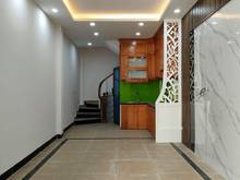 Hình ảnh Nhà đẹp Thanh Xuân, Có 1-0-2 nay còn mai mất, Ảnh thật view thoáng