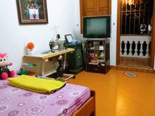 Hình ảnh Bán nhà đường Nguyễn Trãi ngay đầu Ngã Tư Sở, 36M2, 3 tầng, giá 2.2 tỷ