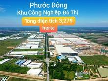 Hình ảnh Giá sốc, chỉ có 1 miếng duy nhất dành cho nhà siêu Trang MB66.COM Chính Thức - MB 66 Uy Tín