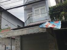 Hình ảnh Căn Góc 2 MT Cầu Xéo kinh doanh Cafe