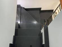 Hình ảnh Bán gấp nhà Lý Thái Tổ  Quận 10, sát mặt tiền. 4 tầng kiên cố. 6 tỷ 65
