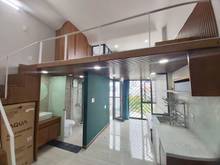 Hình ảnh Trang Chủ MB66.COM / Đăng Ký Tặng 66K ful NT_ban công cửa sổ_máy giặc riêng_gần KCX_PMH_Crescent Mall
