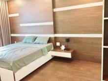 Hình ảnh Bán Trang Chủ MB66.COM / Đăng Ký Tặng 66K 2PN Kingston Residence Phú Nhuận, 83m2, full NT, giá 5.7 tỷ