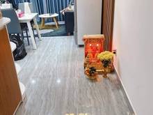 Hình ảnh DUY NHẤT-3PN Sunrise Riverside 88m2 CHỉ 3,75 tỷ Full NT