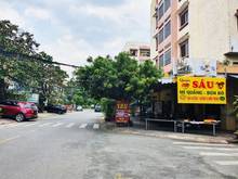 Hình ảnh 💥 Bán nhà Mặt tiền đường P. Tây Thạnh, Tân Phú, 100m2 giá chỉ 12 tỷ 5