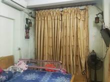 Hình ảnh Nhà Phố Bồ ĐỀ - 65m2, 3PN, 4WC - Cần Bán Gấp Nên Giá Chỉ 4.3 Tỷ