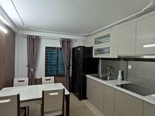 Hình ảnh Đê La Thành-Đống Đa, Nhà Đẹp-Thoáng-Rộng, 50M2 Lô Góc Nhỉnh 4 Tỷ